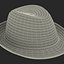 Womens Straw Hat