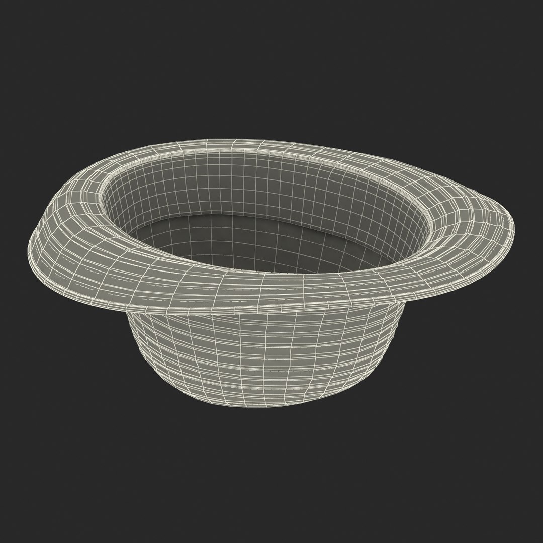 3d womens straw hat https://p.turbosquid.com/ts-thumb/9o/NzaLMI/bz3I0Qqs/womensstrawhat3dmodel29/jpg/1456818188/1920x1080/fit_q87/1e71d6930774b79b7b49395eccd2597c070fcebb/womensstrawhat3dmodel29.jpg