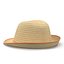 Womens Straw Hat
