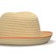 Womens Straw Hat