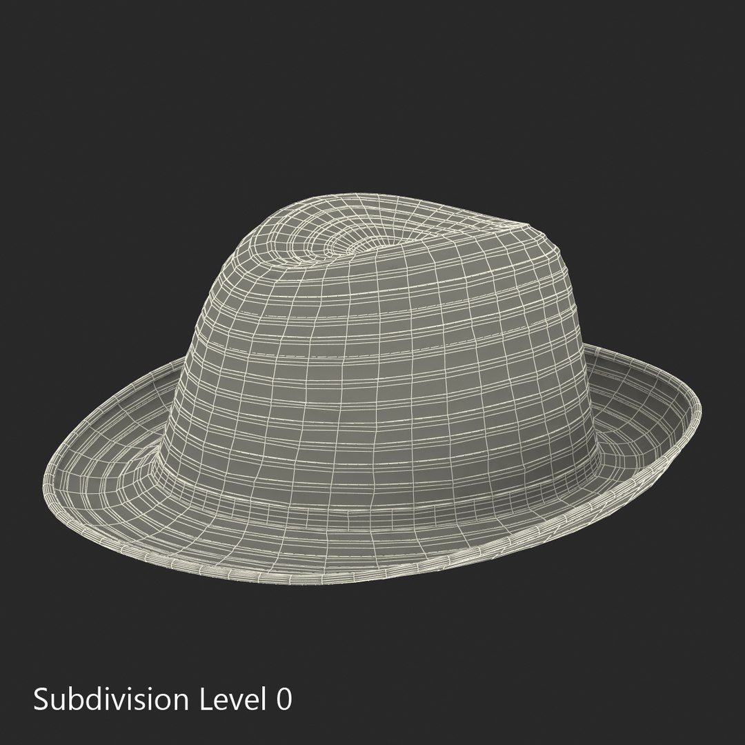 3d womens straw hat https://p.turbosquid.com/ts-thumb/9o/NzaLMI/hyUWw1g0/womensstrawhat3dmodel14/jpg/1456818188/1920x1080/fit_q87/6ec43e93a0579bb1e1dfc9d0f913c7cb4dc364d6/womensstrawhat3dmodel14.jpg