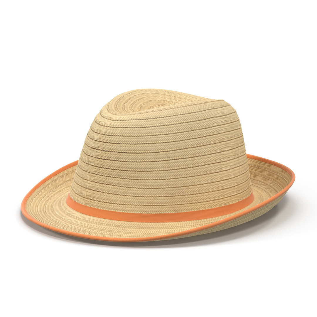 3d womens straw hat https://p.turbosquid.com/ts-thumb/9o/NzaLMI/j8EDvIOk/womens_straw_hat_360/jpg/1456818255/1920x1080/turn_fit_q99/dfdda72820e34dd4a74a519920cc13ddd31b3dba/womens_straw_hat_360-1.jpg