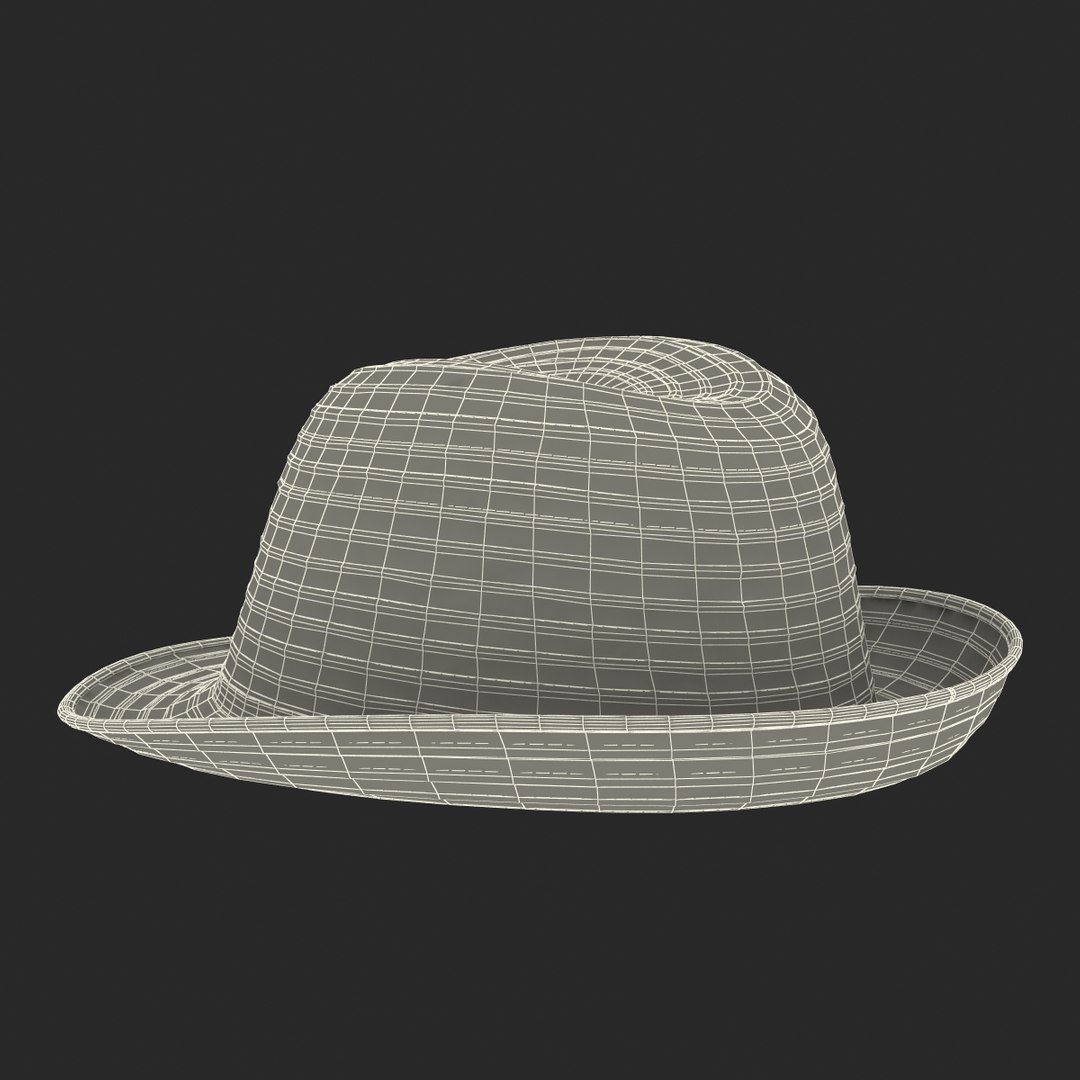 3d womens straw hat https://p.turbosquid.com/ts-thumb/9o/NzaLMI/jNIP3oUW/womensstrawhat3dmodel23/jpg/1456818188/1920x1080/fit_q87/8e98be0f84e2513dc1c33eaddbd3df6e692810bc/womensstrawhat3dmodel23.jpg