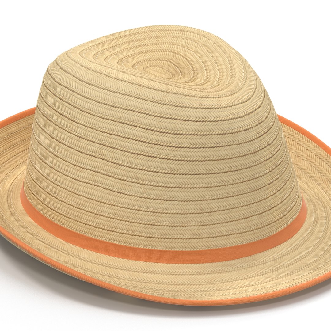 3d womens straw hat https://p.turbosquid.com/ts-thumb/9o/NzaLMI/jbGSR10q/womensstrawhat3dmodel08/jpg/1456818187/1920x1080/fit_q87/49a46c2cbb5cd2ccb6284364b4dfaf9a319d21ee/womensstrawhat3dmodel08.jpg