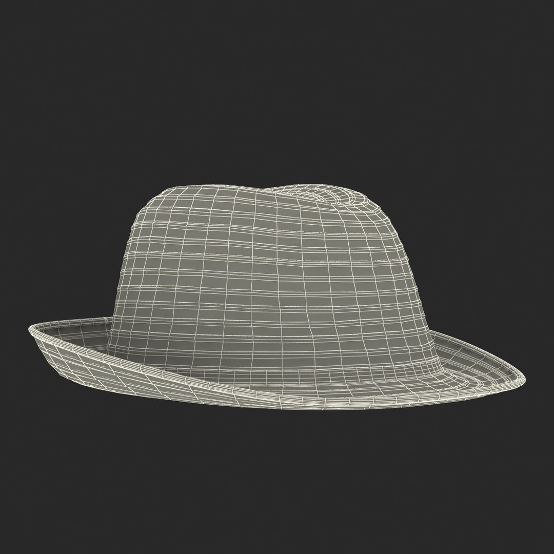 3d womens straw hat https://p.turbosquid.com/ts-thumb/9o/NzaLMI/k1sq4rJM/womensstrawhat3dmodel21/jpg/1456818188/1920x1080/fit_q87/be9c9412d65643e74c3c364707ac2f2a034fbfd0/womensstrawhat3dmodel21.jpg