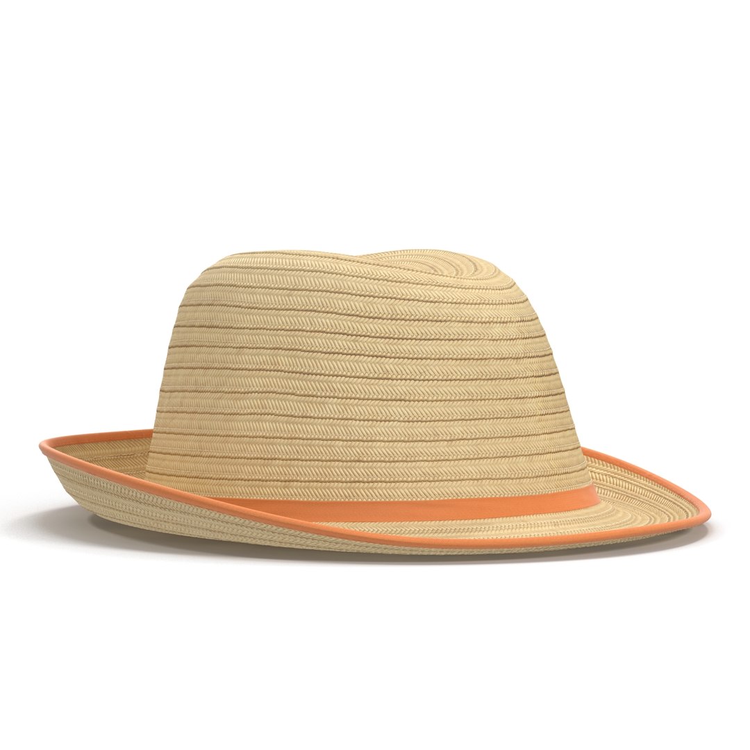 3d womens straw hat https://p.turbosquid.com/ts-thumb/9o/NzaLMI/lYEXOCPG/womensstrawhat3dmodel04/jpg/1456818187/1920x1080/fit_q87/8545e926ed3ef8875d4fdfeb30ac8d73a8313c0c/womensstrawhat3dmodel04.jpg
