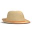 Womens Straw Hat