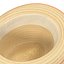 Womens Straw Hat
