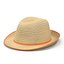 Womens Straw Hat