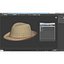 Womens Straw Hat