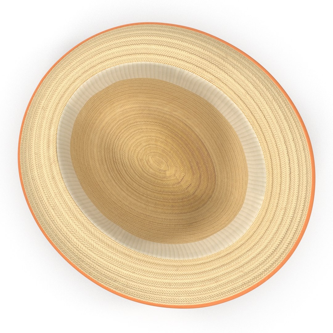 3d womens straw hat https://p.turbosquid.com/ts-thumb/9o/NzaLMI/tUDsf083/womensstrawhat3dmodel12/jpg/1456818187/1920x1080/fit_q87/e3ae937a863c7ea337824da34f0189370fae22c9/womensstrawhat3dmodel12.jpg
