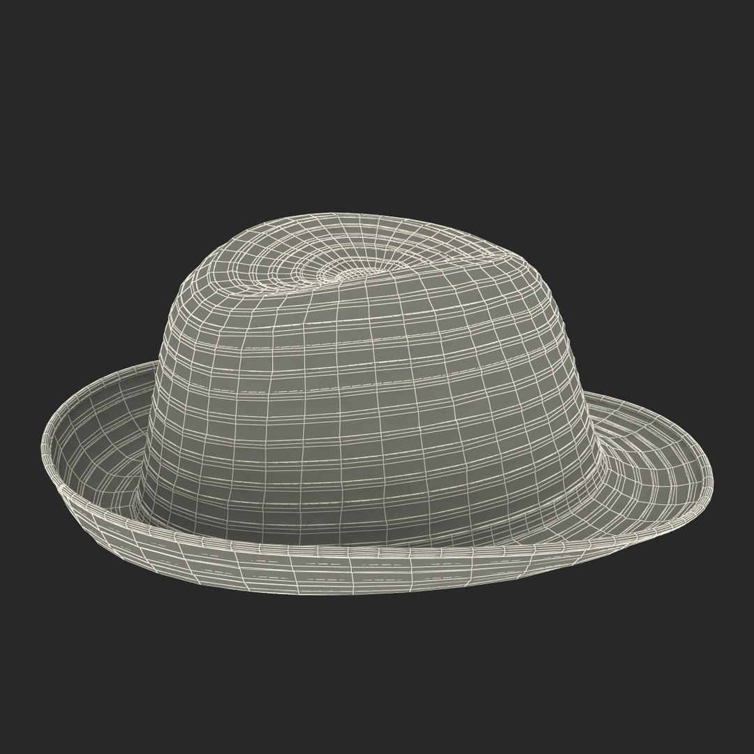 3d womens straw hat https://p.turbosquid.com/ts-thumb/9o/NzaLMI/w4DKvpqK/womensstrawhat3dmodel22/jpg/1456818188/1920x1080/fit_q87/7fa8479e809a97ba101a3fdf064b127e6185381a/womensstrawhat3dmodel22.jpg