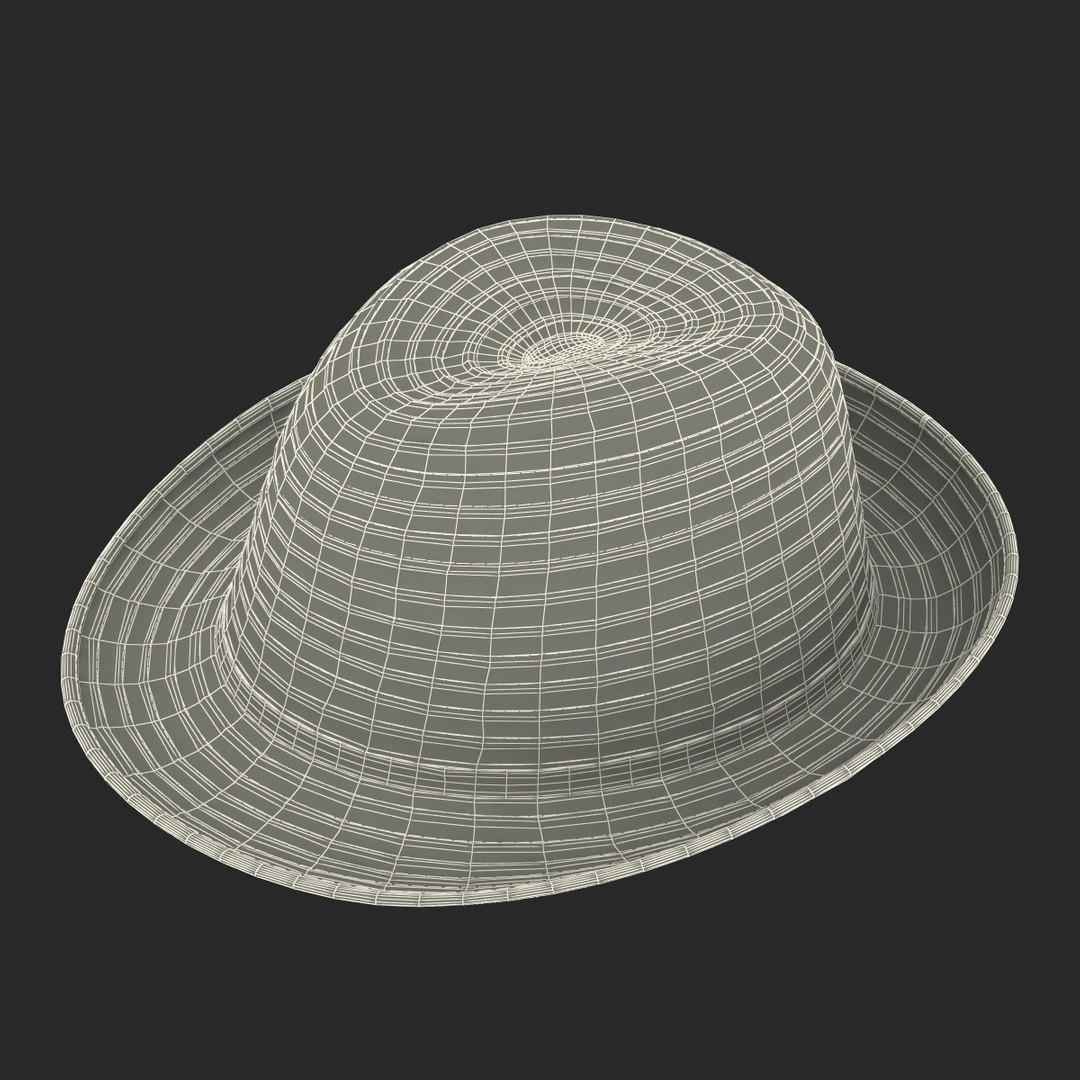 3d womens straw hat https://p.turbosquid.com/ts-thumb/9o/NzaLMI/wy0Lq7jH/womensstrawhat3dmodel20/jpg/1456818188/1920x1080/fit_q87/c0cc848450793a5586f70feb72f4e9064b99eb8f/womensstrawhat3dmodel20.jpg