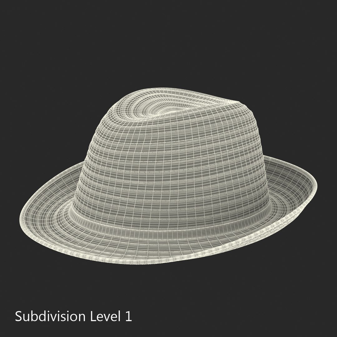 3d womens straw hat https://p.turbosquid.com/ts-thumb/9o/NzaLMI/yjpOffKK/womensstrawhat3dmodel15/jpg/1456818188/1920x1080/fit_q87/5ac051d98152a045052a7baea29f8f3c5727aa98/womensstrawhat3dmodel15.jpg