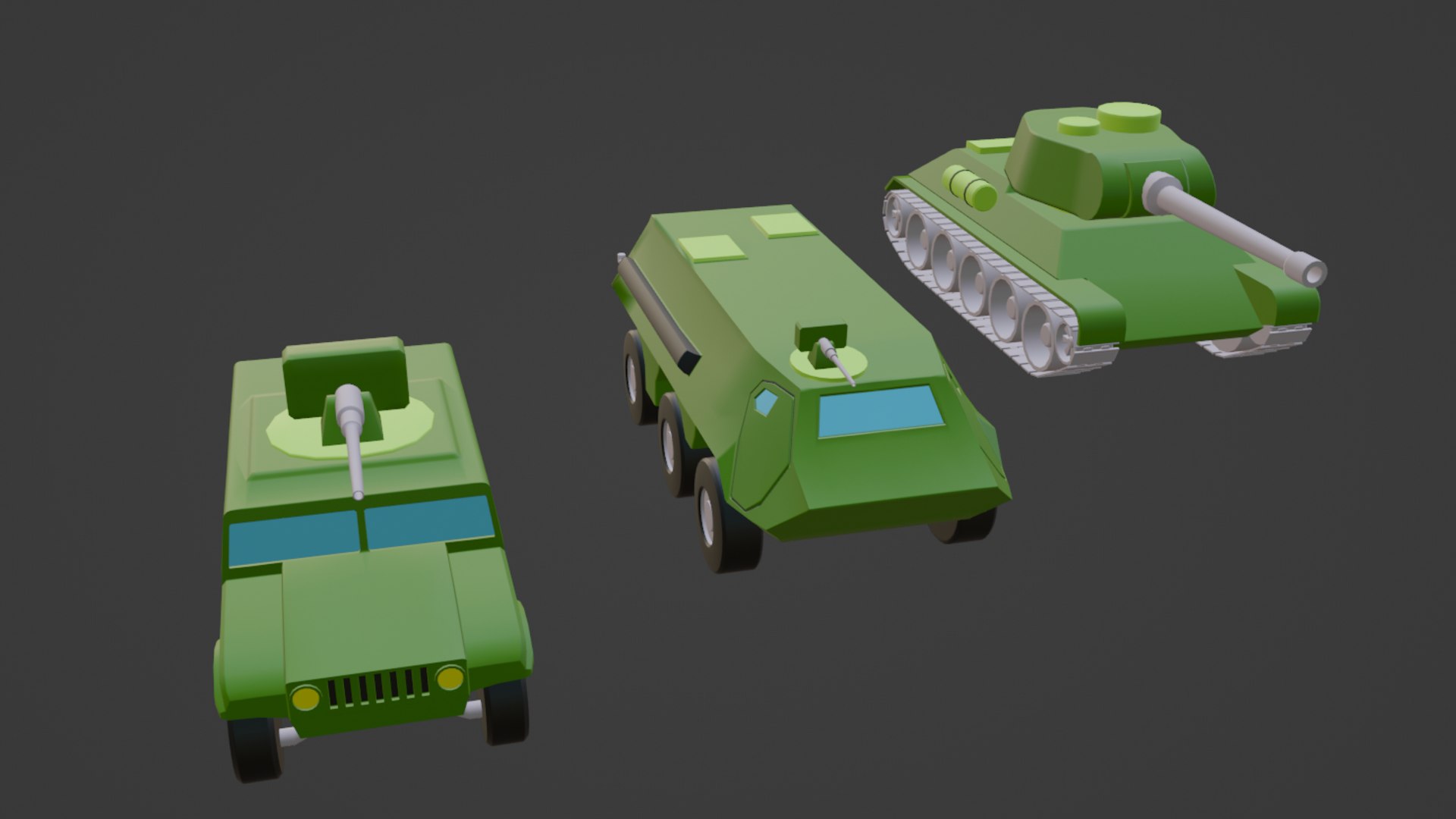 3D Military Vehicles model https://p.turbosquid.com/ts-thumb/9o/OqHMw7/1i/screenshot20250409at12.56.39/png/1744197437/1920x1080/fit_q87/0dedc50657d7fd26b729bef111096427c1130b0d/screenshot20250409at12.56.39.jpg