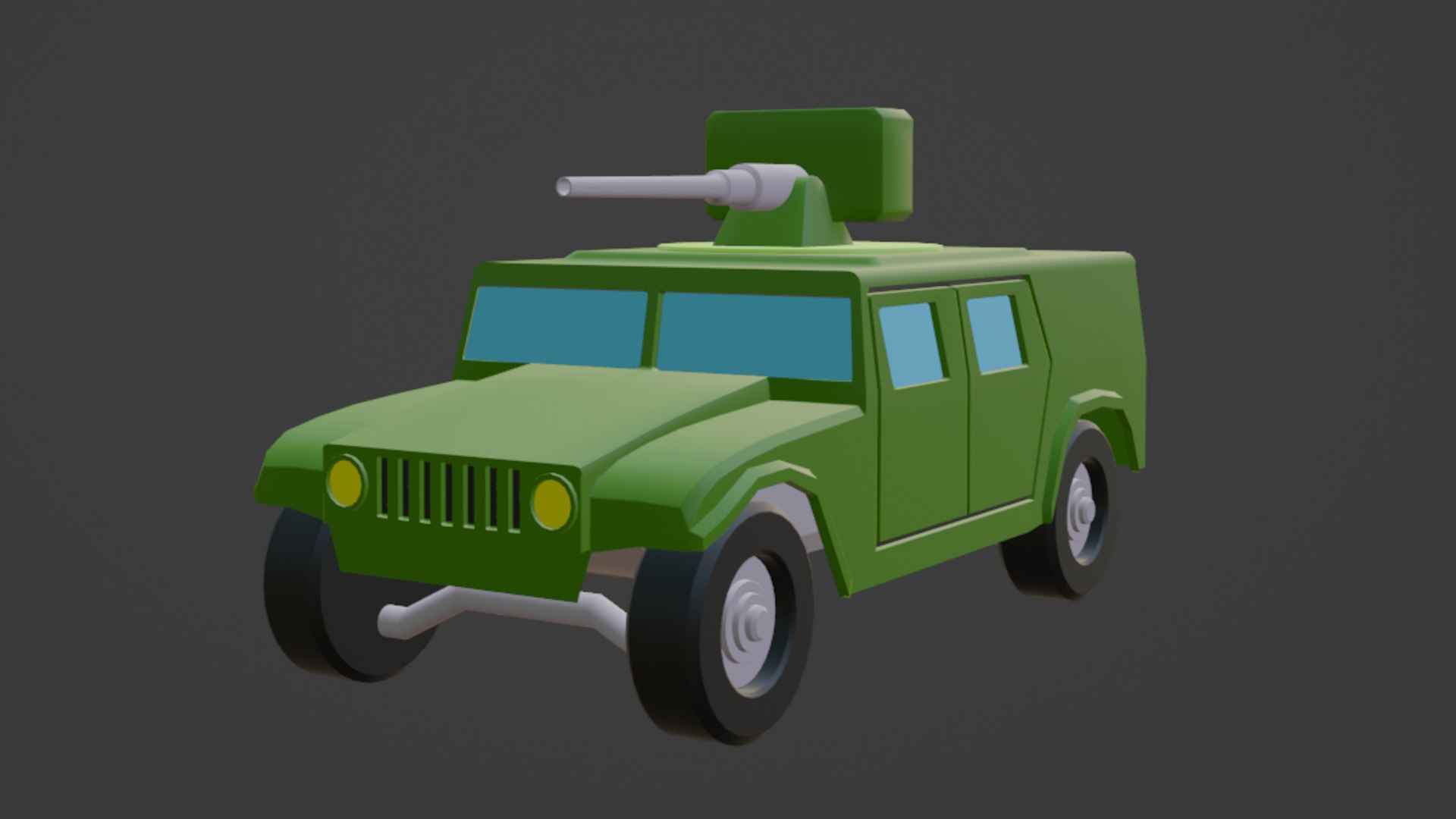3D Military Vehicles model https://p.turbosquid.com/ts-thumb/9o/OqHMw7/9e/screenshot20250409at12.45.28/png/1744197434/1920x1080/fit_q87/37382fff2d13d9b151039166ac6366a45d20f734/screenshot20250409at12.45.28.jpg