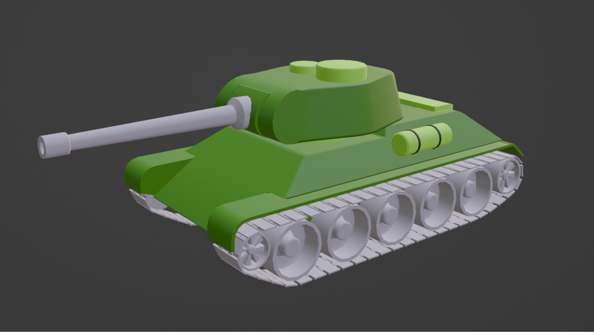 3D Military Vehicles model https://p.turbosquid.com/ts-thumb/9o/OqHMw7/KZ/screenshot20250409at12.46.14/png/1744197436/1920x1080/fit_q87/51e3e839940978ceb821bffcf0d574dde4933696/screenshot20250409at12.46.14.jpg