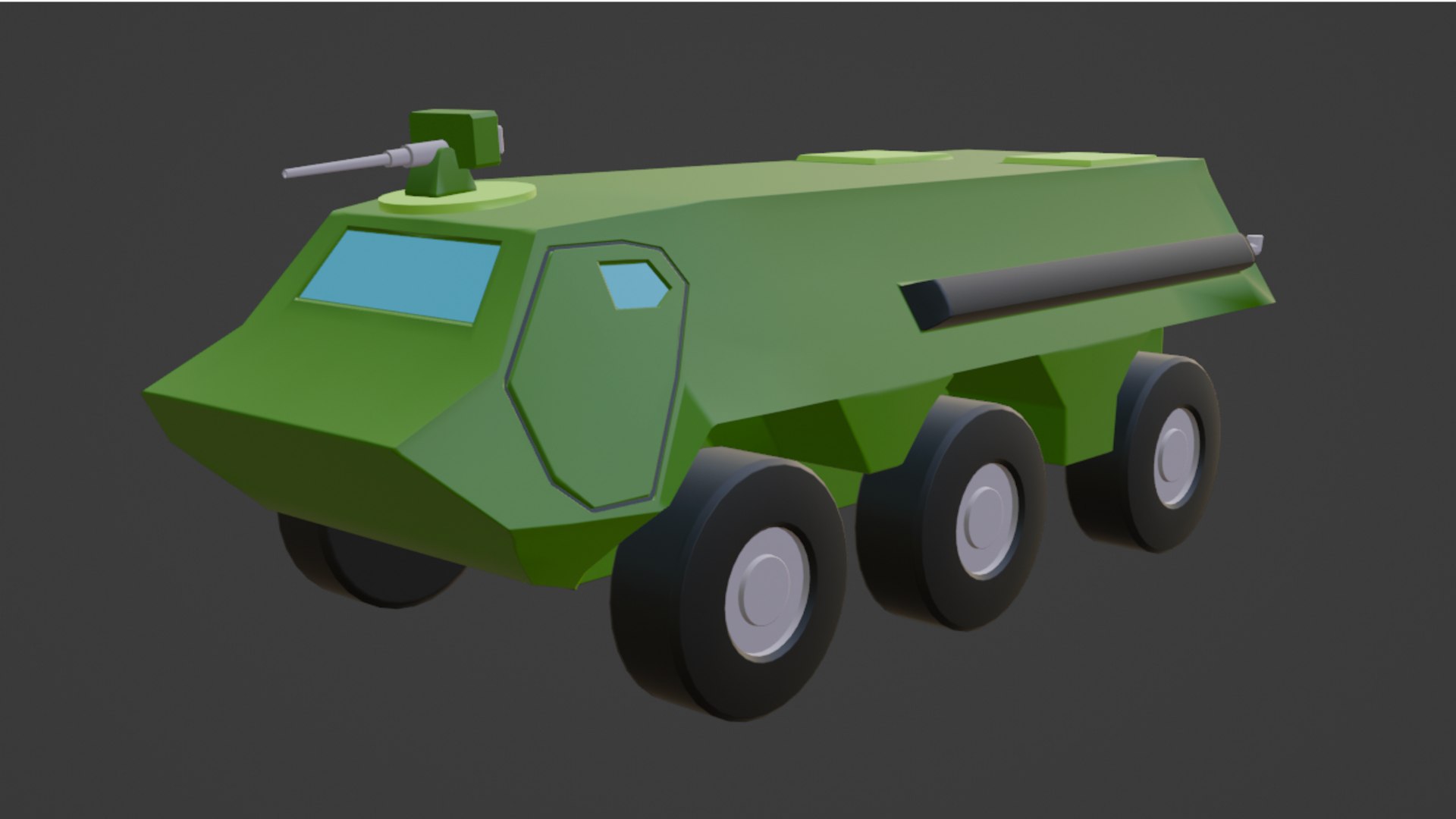 3D Military Vehicles model https://p.turbosquid.com/ts-thumb/9o/OqHMw7/Kq/screenshot20250409at12.45.43/png/1744197435/1920x1080/fit_q87/48411ed450bcc06d1e5b3aedc1540d49d8bb881d/screenshot20250409at12.45.43.jpg