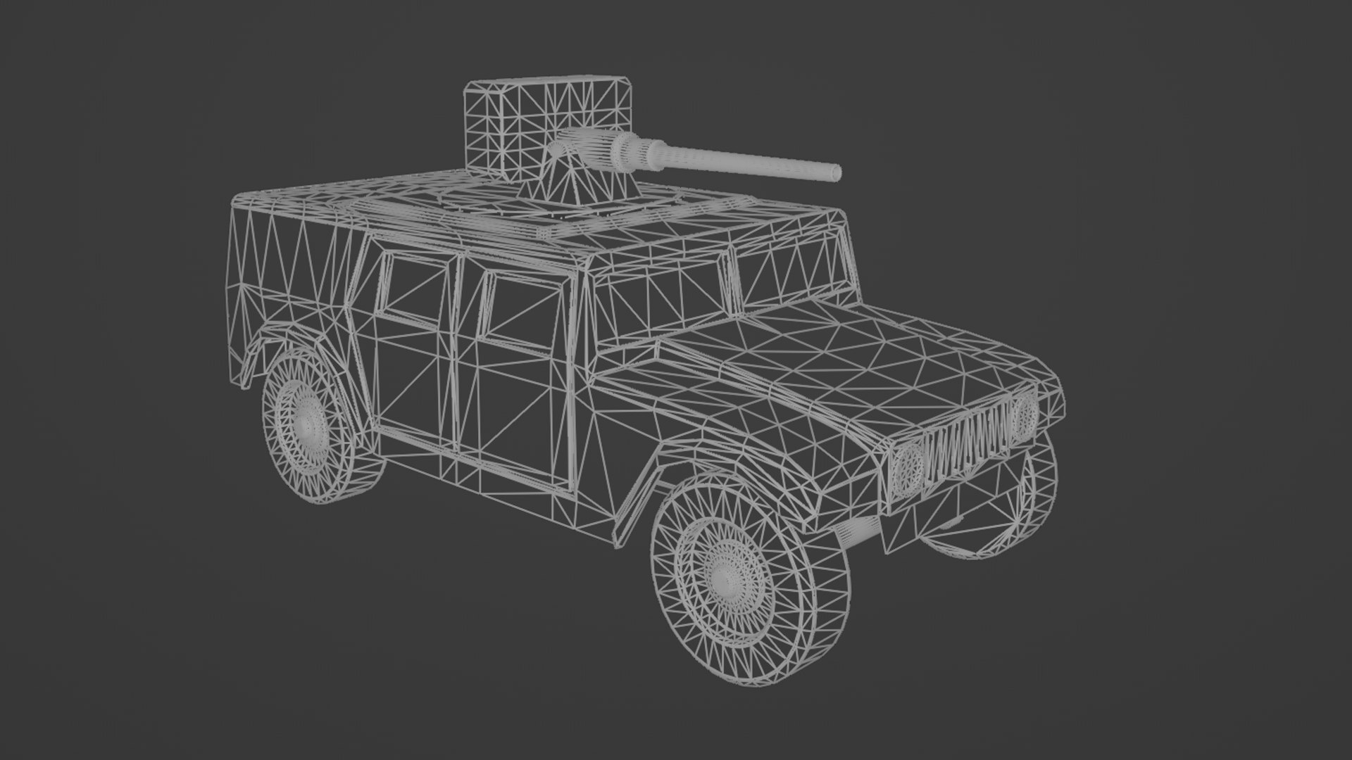 3D Military Vehicles model https://p.turbosquid.com/ts-thumb/9o/OqHMw7/Wh/screenshot20250409at12.51.35/png/1744197453/1920x1080/fit_q87/191df187745692e0bce79c2a67024e9b77d8fac1/screenshot20250409at12.51.35.jpg