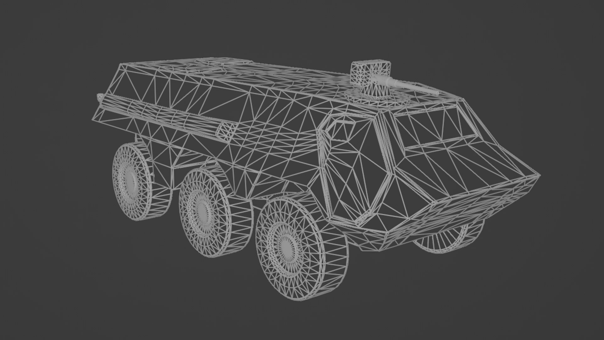 3D Military Vehicles model https://p.turbosquid.com/ts-thumb/9o/OqHMw7/fH/screenshot20250409at12.51.24/png/1744197448/1920x1080/fit_q87/3c4da94ba6d1d37cd4ac6cecba54e1262eed05fa/screenshot20250409at12.51.24.jpg