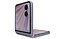Honor Magic V Flip 2 Roxo