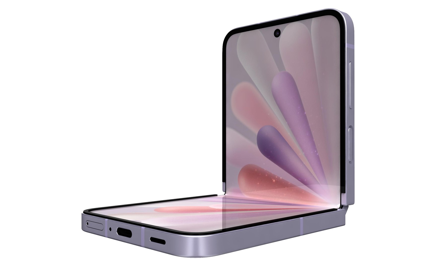 Honor Magic V Flip 2 Purple model https://p.turbosquid.com/ts-thumb/9o/TVNQ31/OB/6/jpg/1756319578/1920x1080/fit_q87/12064b863a767dcb6f3d09ac5605566d5d1290f4/6.jpg