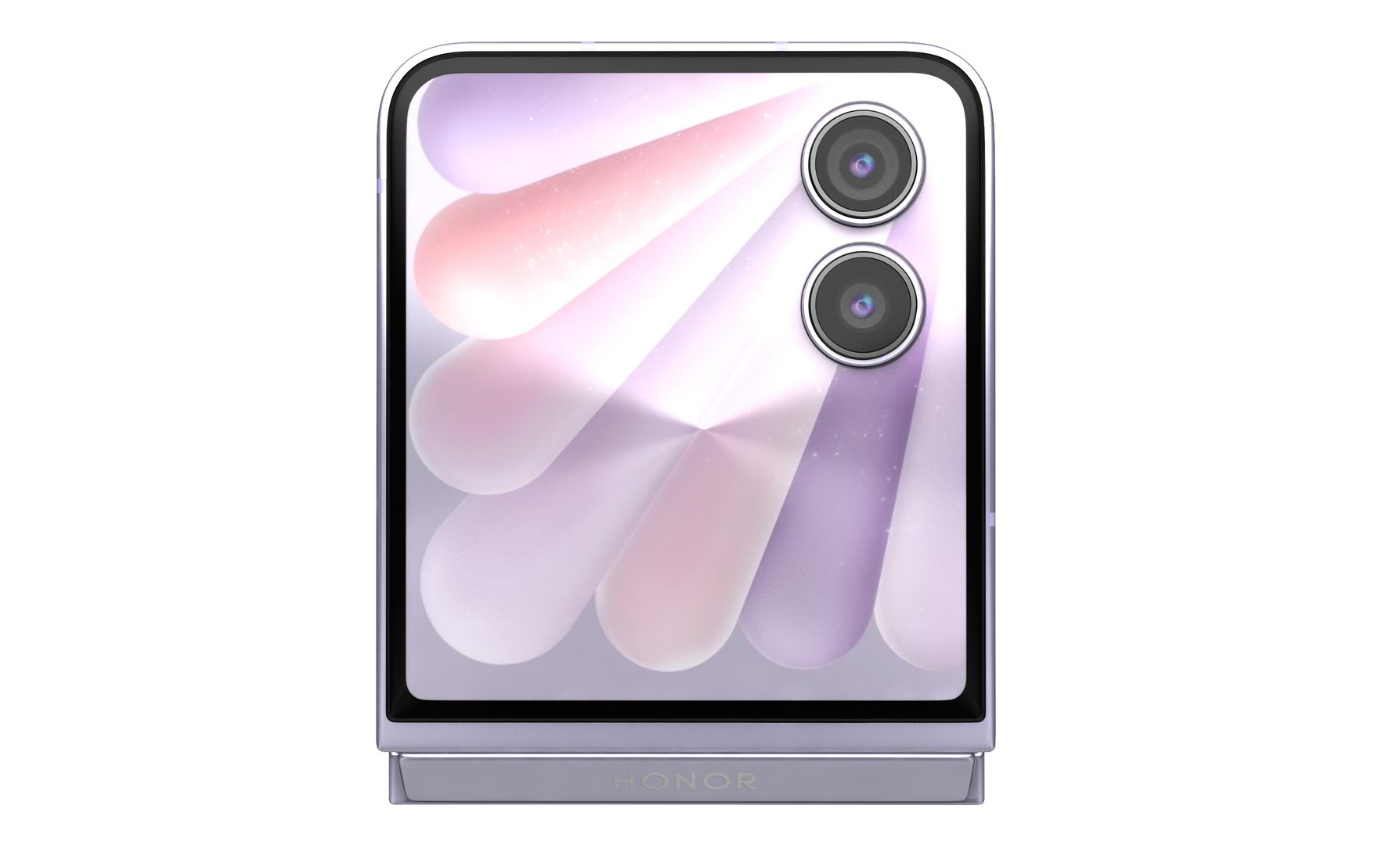 Honor Magic V Flip 2 Purple model https://p.turbosquid.com/ts-thumb/9o/TVNQ31/YA/4/jpg/1756319578/1920x1080/fit_q87/d9cb2eb60cd2ac25c68d90f3f5758022c1b1309c/4.jpg