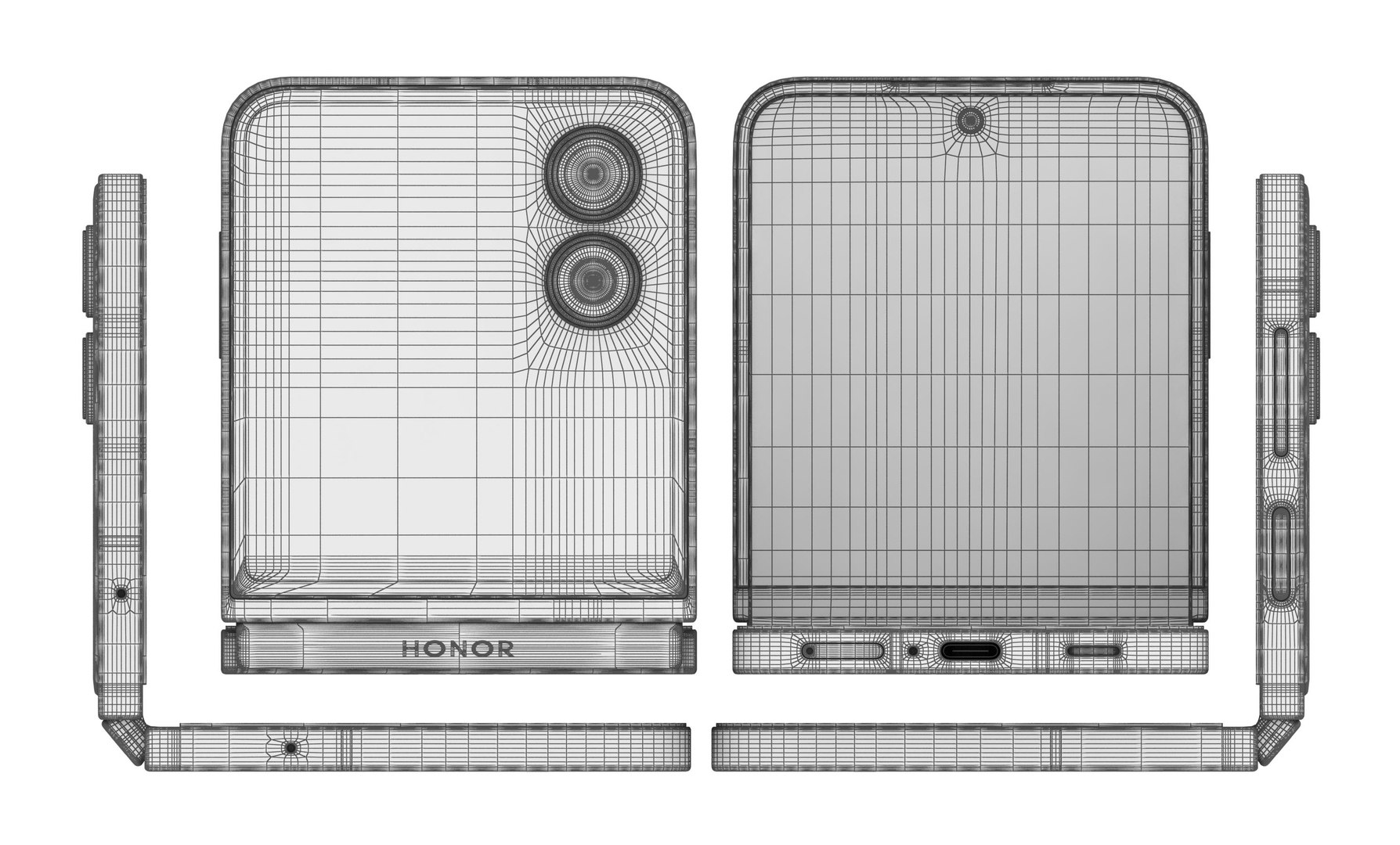 Honor Magic V Flip 2 Purple model https://p.turbosquid.com/ts-thumb/9o/TVNQ31/o8/21/jpg/1756319586/1920x1080/fit_q87/b7b1ae66462474ca1827feededdd536a871abeca/21.jpg