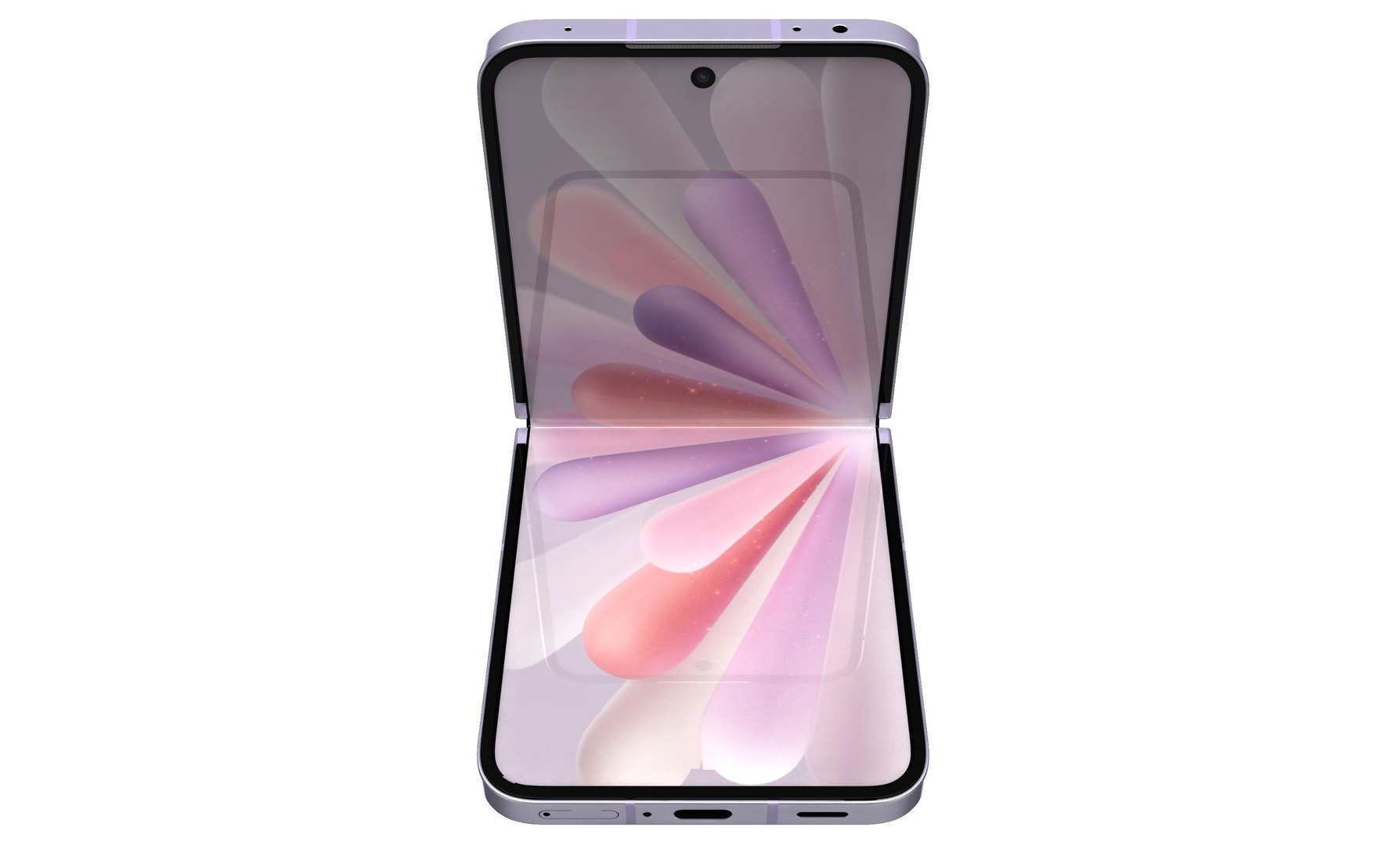Honor Magic V Flip 2 Purple model https://p.turbosquid.com/ts-thumb/9o/TVNQ31/rz/11/jpg/1756319583/1920x1080/fit_q87/6021a18b95831157115f836b0f540e0cbd37f506/11.jpg