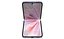 Honor Magic V Flip 2 Roxo