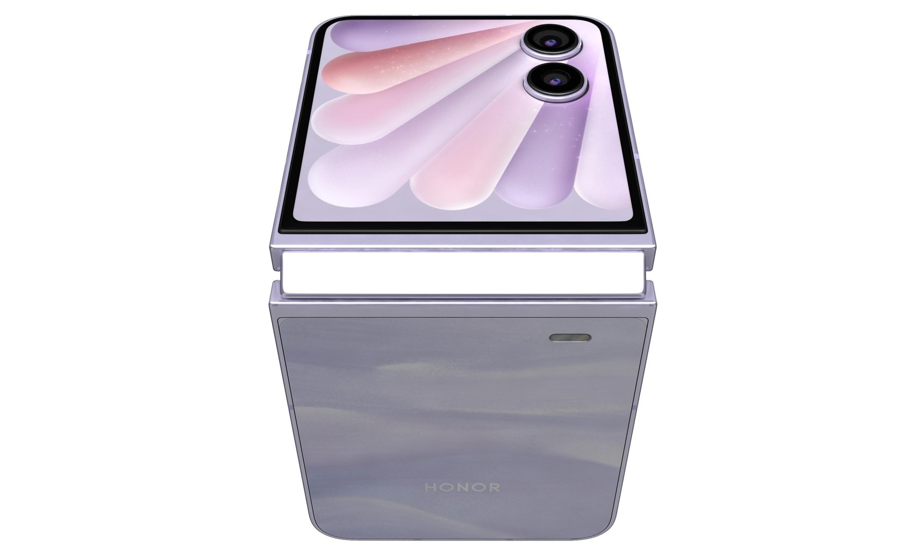 Honor Magic V Flip 2 Purple model https://p.turbosquid.com/ts-thumb/9o/TVNQ31/yV/12/jpg/1756319583/1920x1080/fit_q87/ea0d2c71c617f41f5972f53fa6de7435010a696a/12.jpg