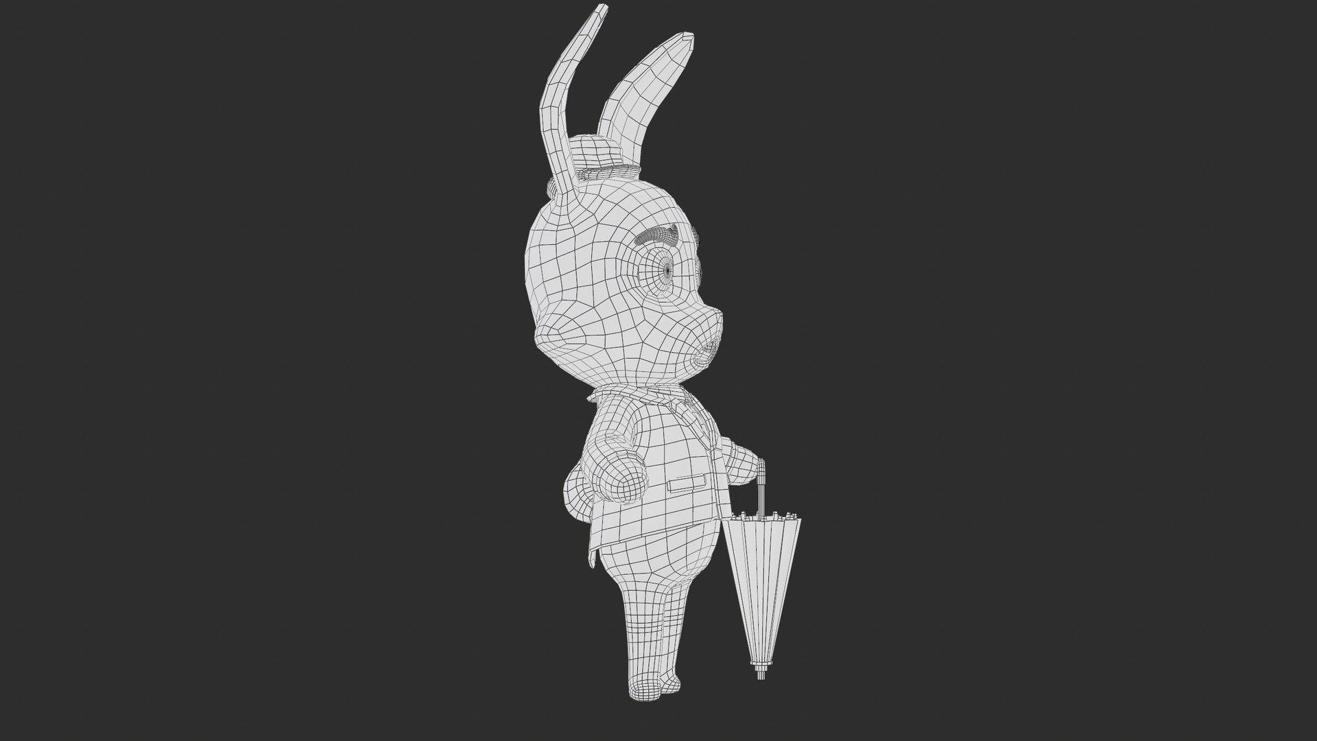 3D Mister Rabbit Cartoon Character PBR model https://p.turbosquid.com/ts-thumb/9o/UXm5cT/8S/screenshot004/png/1700572589/1920x1080/fit_q87/8e70e77868c9fb17f49eb5b16d6cbf2ee5c0fda9/screenshot004.jpg