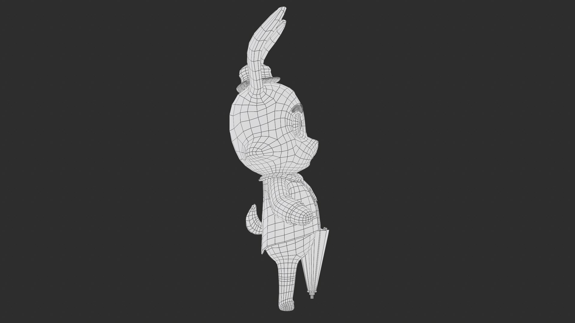 3D Mister Rabbit Cartoon Character PBR model https://p.turbosquid.com/ts-thumb/9o/UXm5cT/AU/screenshot005/png/1700572590/1920x1080/fit_q87/625945c14c59d8f7fb740af7e4337c212617d893/screenshot005.jpg