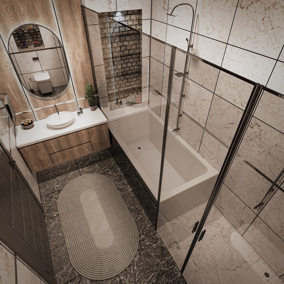 Bath Pack 3D https://p.turbosquid.com/ts-thumb/9o/XUqvB2/12/renderbathpack1/jpeg/1704601412/1920x1080/fit_q87/918200692ecb3227c1f22a19c95eb98a20947cb0/renderbathpack1.jpg