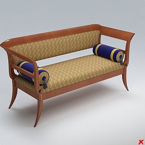 bench max