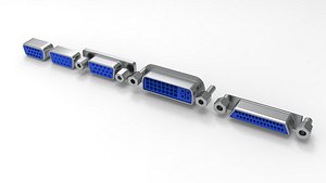 USB PORT2