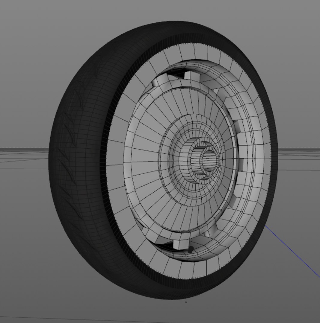 3d wheel tyre moto bike https://p.turbosquid.com/ts-thumb/9o/dyoGwZ/9jQlnjQB/8/jpg/1426357839/1920x1080/fit_q87/6ce01df8f3c5baf5b6bcb41123335bd856bc67d2/8.jpg