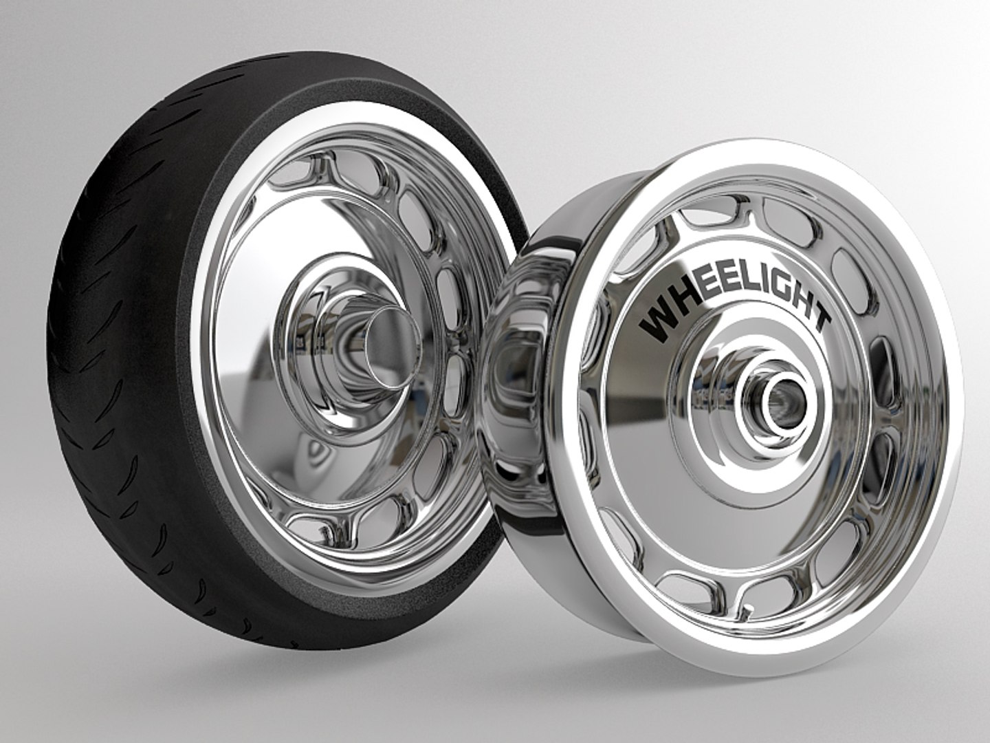 3d wheel tyre moto bike https://p.turbosquid.com/ts-thumb/9o/dyoGwZ/GRnF1wQr/3/jpg/1426357839/1920x1080/fit_q87/23bca38964fceb55b1f59416d030e96a62eff871/3.jpg