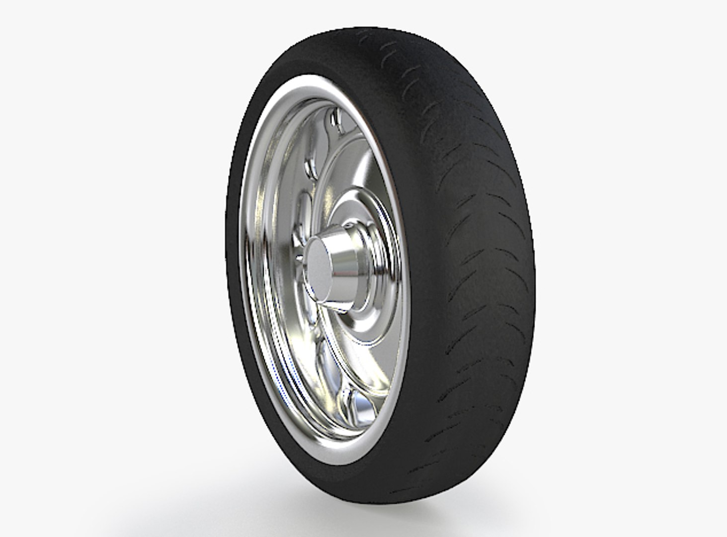 3d wheel tyre moto bike https://p.turbosquid.com/ts-thumb/9o/dyoGwZ/GfSrvoSP/5/jpg/1426357839/1920x1080/fit_q87/b919be014eae4a3e3968bb0c301a06eb6ca3ede6/5.jpg