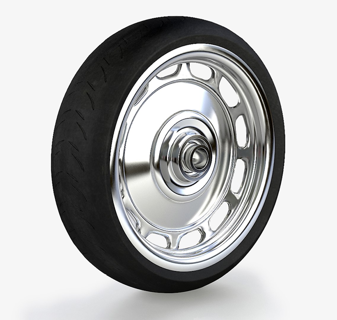 3d wheel tyre moto bike https://p.turbosquid.com/ts-thumb/9o/dyoGwZ/IR0zj0Hm/7/jpg/1426357839/1920x1080/fit_q87/85ad3d98d50937c6296a6a38cd0f419d40baa0ff/7.jpg