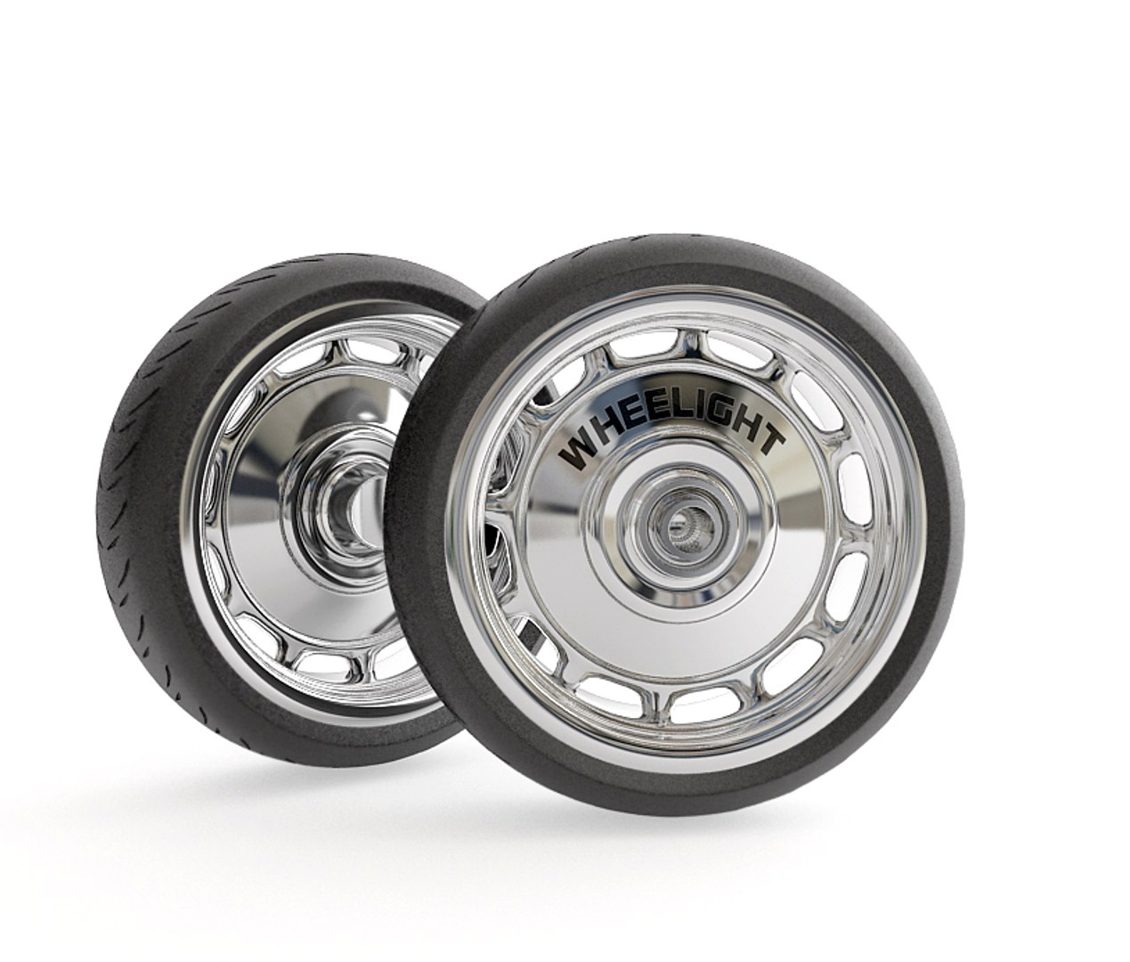 3d wheel tyre moto bike https://p.turbosquid.com/ts-thumb/9o/dyoGwZ/wTxuezJB/2/jpg/1426357839/1920x1080/fit_q87/1a9d8d7218100ef1a346f9989fd4973feb790e09/2.jpg