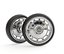Wheel Tyre Moto Bike