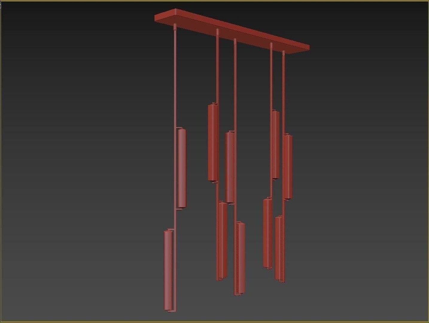 Rh Audubon Alabaster Linear Chandelier 3D model https://p.turbosquid.com/ts-thumb/9o/eDzmug/BZ/56/jpg/1741761201/1920x1080/fit_q87/3bdc6fd33bb74ee417fc05dd9373ba6d72332964/56.jpg