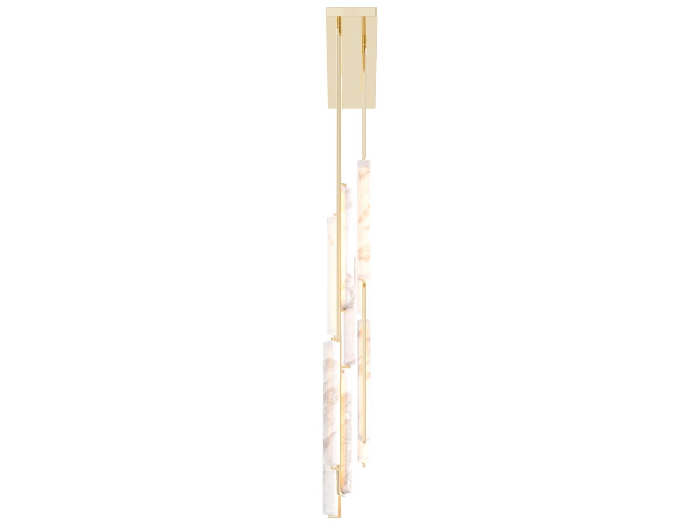 Rh Audubon Alabaster Linear Chandelier 3D model https://p.turbosquid.com/ts-thumb/9o/eDzmug/GX/12/jpg/1741761178/1920x1080/fit_q87/bb7128f51a9e272cd524321fd675d6cb8ed47efe/12.jpg