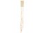Lustre Linear Rh Audubon