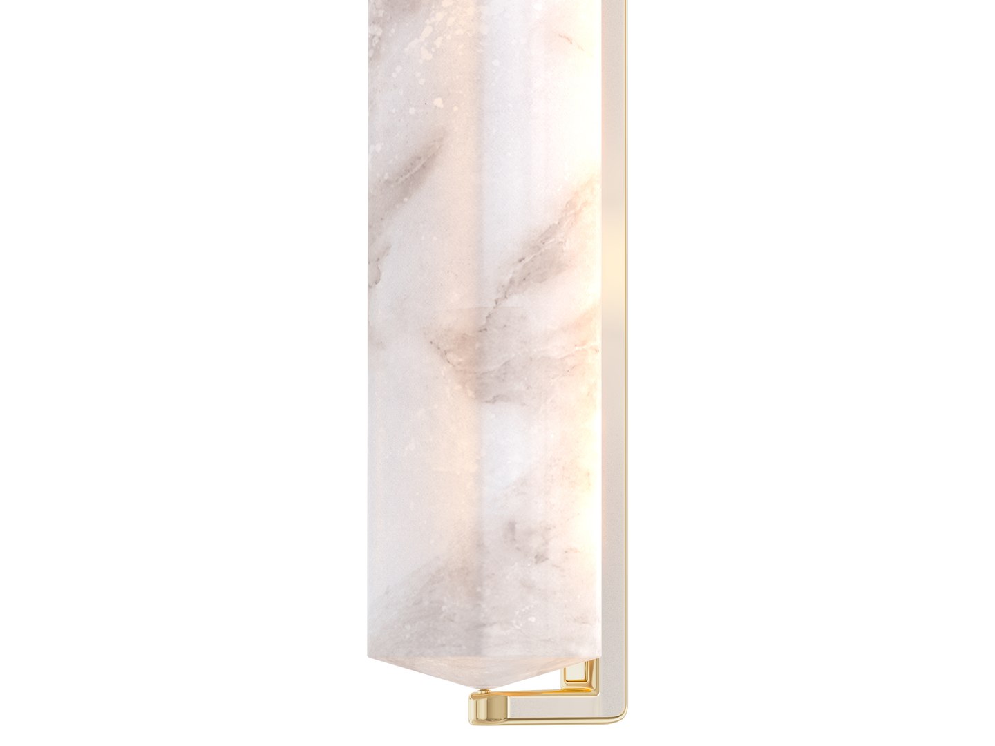 Rh Audubon Alabaster Linear Chandelier 3D model https://p.turbosquid.com/ts-thumb/9o/eDzmug/Gt/17/jpg/1741761201/1920x1080/fit_q87/b30f86695c8cfe4f8a38a818c9c982dddf3ec517/17.jpg