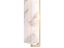 Lustre Linear Rh Audubon