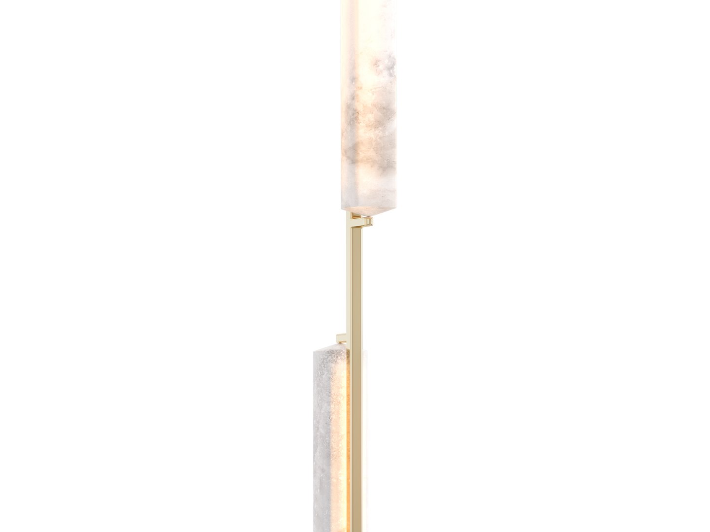 Rh Audubon Alabaster Linear Chandelier 3D model https://p.turbosquid.com/ts-thumb/9o/eDzmug/Mq/19/jpg/1741761209/1920x1080/fit_q87/aeaab19c3768dd43bf393d8190ac92a93e3c7176/19.jpg