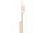 Lustre Linear Rh Audubon