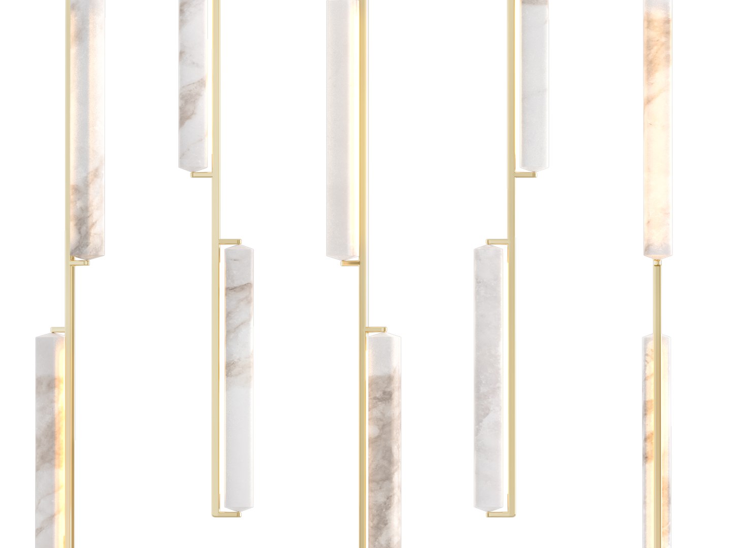 Rh Audubon Alabaster Linear Chandelier 3D model https://p.turbosquid.com/ts-thumb/9o/eDzmug/TZ/15/jpg/1741761208/1920x1080/fit_q87/5c662c386cdb5a80615a2ded9c58376f342693f4/15.jpg